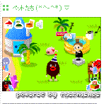 080802-1.gif