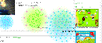 080815-1.gif
