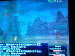 20080818010149.jpg