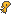 cc3_m.gif