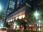20081001175014.jpg
