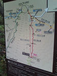 20081004142356.jpg
