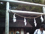 20081004142144.jpg