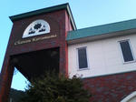 20081004165752.jpg