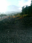 081004_144019.JPG