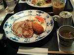 20081016134941.jpg