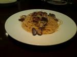 20081017195316.jpg