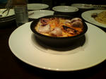 20081017195336.jpg