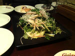 20081017200048.jpg