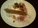 20081017202558.jpg