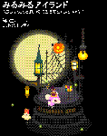081022-1.gif