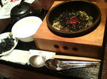 20081025185645.jpg