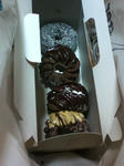 20081025203052.jpg