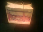 20081107184352.jpg