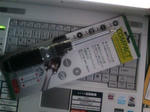 20081111160239.jpg