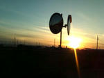 20081122161642.jpg