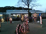 20081122163320.jpg