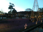 20081122163733.jpg
