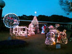 20081122164332.jpg
