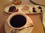 20081122165201.jpg