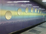 20081128220437.jpg
