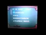 20081202171505.jpg
