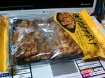 20081203003930.jpg