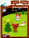 081205-1.gif