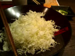 20081209130609.jpg