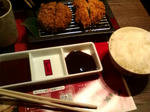 20081209131508.jpg