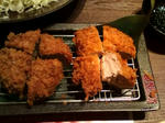 20081209131616.jpg