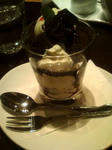 20081213205033.jpg