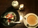 20081213205149.jpg