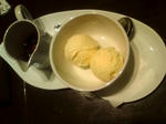 20081213205043.jpg