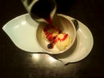 20081213205058.jpg