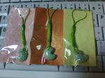 20081214014357.jpg