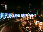 20081220193600.jpg