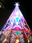 20081220203240.jpg