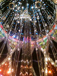 20081220203315.jpg