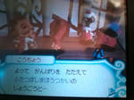 20081227140512.jpg