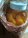 20081230131601.jpg