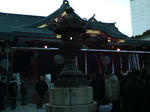 20090101160606.jpg