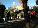 20090102145657.jpg