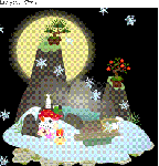090107-1.gif