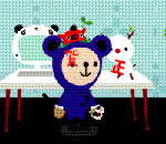 090108-1.gif