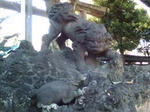 20090111123351.jpg
