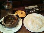 20090111133943.jpg