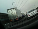 20090124120916.jpg