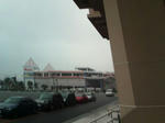 20090130125326.jpg