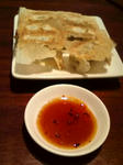 20090130135908.jpg